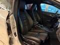 Mercedes-Benz CLA 180 CLA 180 Grau - thumbnail 13