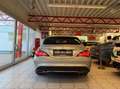 Mercedes-Benz CLA 180 CLA 180 Grau - thumbnail 21