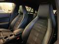 Mercedes-Benz CLA 180 CLA 180 Grau - thumbnail 31