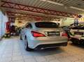 Mercedes-Benz CLA 180 CLA 180 Grau - thumbnail 5