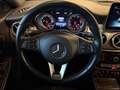 Mercedes-Benz CLA 180 CLA 180 Grau - thumbnail 10