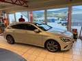 Mercedes-Benz CLA 180 CLA 180 Grau - thumbnail 19