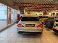 Mercedes-Benz CLA 180 CLA 180 Grau - thumbnail 7