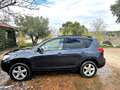 Toyota RAV 4 RAV-4 2.2D-4D Sol Sol Plateado - thumbnail 7