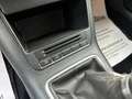 Volkswagen Tiguan 2,0 TDI 4Motion Sport&Style **AHK/Sitzheizung** Gris - thumbnail 15
