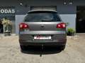 Volkswagen Tiguan 2,0 TDI 4Motion Sport&Style **AHK/Sitzheizung** Grau - thumbnail 9