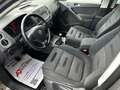 Volkswagen Tiguan 2,0 TDI 4Motion Sport&Style **AHK/Sitzheizung** Grau - thumbnail 10