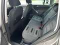 Volkswagen Tiguan 2,0 TDI 4Motion Sport&Style **AHK/Sitzheizung** Gris - thumbnail 11