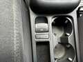 Volkswagen Tiguan 2,0 TDI 4Motion Sport&Style **AHK/Sitzheizung** Grau - thumbnail 16