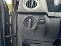 Volkswagen Tiguan 2,0 TDI 4Motion Sport&Style **AHK/Sitzheizung** Grau - thumbnail 18