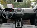 Volkswagen Tiguan 2,0 TDI 4Motion Sport&Style **AHK/Sitzheizung** Gris - thumbnail 12