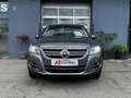 Volkswagen Tiguan 2,0 TDI 4Motion Sport&Style **AHK/Sitzheizung** Grau - thumbnail 3