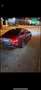 Audi A5 3.0 TDi V6 S line DPF Multitronic Grijs - thumbnail 7