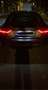 Audi A5 3.0 TDi V6 S line DPF Multitronic Grijs - thumbnail 3