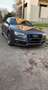 Audi A5 3.0 TDi V6 S line DPF Multitronic Grijs - thumbnail 1