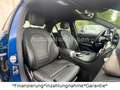 Mercedes-Benz C 43 AMG 4Matic*Head up*ILS*KlapAuspuff* Blau - thumbnail 20