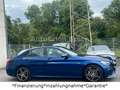 Mercedes-Benz C 43 AMG 4Matic*Head up*ILS*KlapAuspuff* Blau - thumbnail 29
