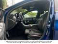 Mercedes-Benz C 43 AMG 4Matic*Head up*ILS*KlapAuspuff* Blau - thumbnail 25