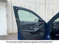 Mercedes-Benz C 43 AMG 4Matic*Head up*ILS*KlapAuspuff* Blau - thumbnail 21