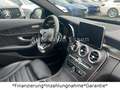 Mercedes-Benz C 43 AMG 4Matic*Head up*ILS*KlapAuspuff* Blau - thumbnail 19