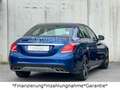 Mercedes-Benz C 43 AMG 4Matic*Head up*ILS*KlapAuspuff* Blau - thumbnail 27