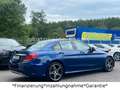 Mercedes-Benz C 43 AMG 4Matic*Head up*ILS*KlapAuspuff* Blau - thumbnail 30
