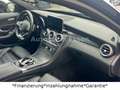 Mercedes-Benz C 43 AMG 4Matic*Head up*ILS*KlapAuspuff* Blau - thumbnail 18