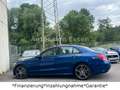 Mercedes-Benz C 43 AMG 4Matic*Head up*ILS*KlapAuspuff* Blau - thumbnail 13