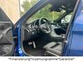 Mercedes-Benz C 43 AMG 4Matic*Head up*ILS*KlapAuspuff* Blau - thumbnail 22