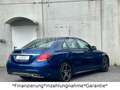 Mercedes-Benz C 43 AMG 4Matic*Head up*ILS*KlapAuspuff* Blau - thumbnail 15