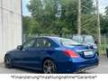 Mercedes-Benz C 43 AMG 4Matic*Head up*ILS*KlapAuspuff* Blau - thumbnail 14