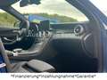 Mercedes-Benz C 43 AMG 4Matic*Head up*ILS*KlapAuspuff* Blau - thumbnail 17