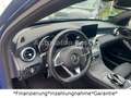 Mercedes-Benz C 43 AMG 4Matic*Head up*ILS*KlapAuspuff* Blau - thumbnail 24