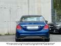 Mercedes-Benz C 43 AMG 4Matic*Head up*ILS*KlapAuspuff* Blau - thumbnail 26