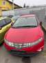 Honda Civic Rot - thumbnail 1