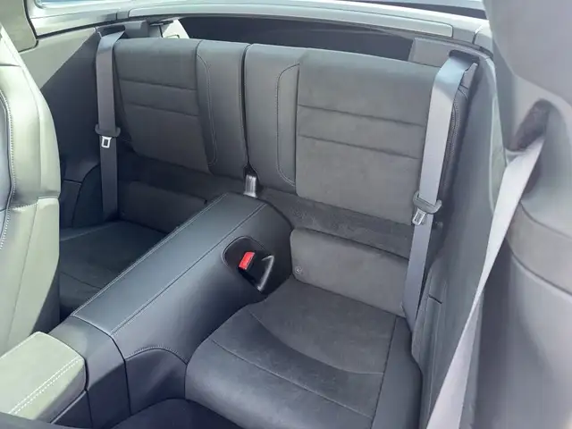 Porsche 911 Targa 4 GTS T-Hybrid ''LIFT+CERAMIC+ACC'' Ansicht 9