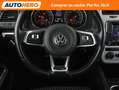 Volkswagen Scirocco 2.0 TSI BMT R-Line 132kW Blanco - thumbnail 23