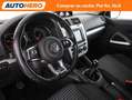 Volkswagen Scirocco 2.0 TSI BMT R-Line 132kW Blanco - thumbnail 12