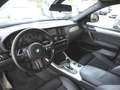 BMW X4 M X4 xDrive20i Aut. Sport --NAVIGATION-- Schwarz - thumbnail 6