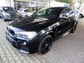 BMW X4 M X4 xDrive20i Aut. Sport --NAVIGATION-- Schwarz - thumbnail 4