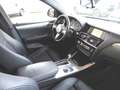 BMW X4 M X4 xDrive20i Aut. Sport --NAVIGATION-- Schwarz - thumbnail 9