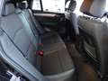 BMW X4 M X4 xDrive20i Aut. Sport --NAVIGATION-- Schwarz - thumbnail 15