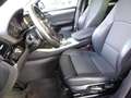 BMW X4 M X4 xDrive20i Aut. Sport --NAVIGATION-- Schwarz - thumbnail 8