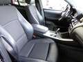 BMW X4 M X4 xDrive20i Aut. Sport --NAVIGATION-- Schwarz - thumbnail 7