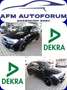 BMW X4 M X4 xDrive20i Aut. Sport --NAVIGATION-- Schwarz - thumbnail 1