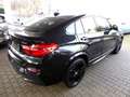 BMW X4 M X4 xDrive20i Aut. Sport --NAVIGATION-- Schwarz - thumbnail 3