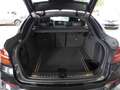 BMW X4 M X4 xDrive20i Aut. Sport --NAVIGATION-- Schwarz - thumbnail 16