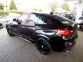 BMW X4 M X4 xDrive20i Aut. Sport --NAVIGATION-- Schwarz - thumbnail 5