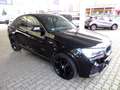 BMW X4 M X4 xDrive20i Aut. Sport --NAVIGATION-- Schwarz - thumbnail 2