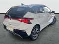 Hyundai i20 FL 1.0 T-GDi 73,5 kW (100 CV) Híbrido 48V MT6 2WD Blanco - thumbnail 2